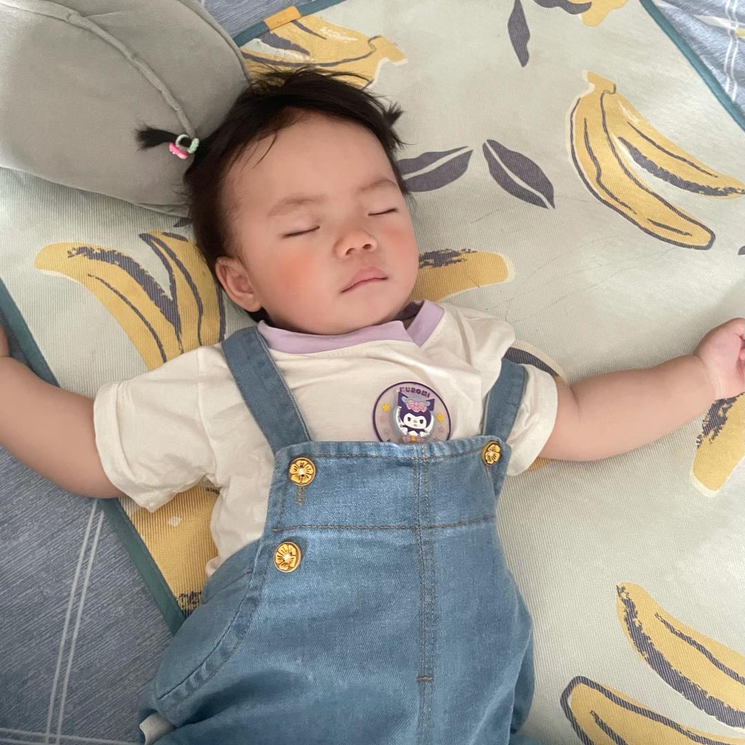 丹玥❤️精选好物✌