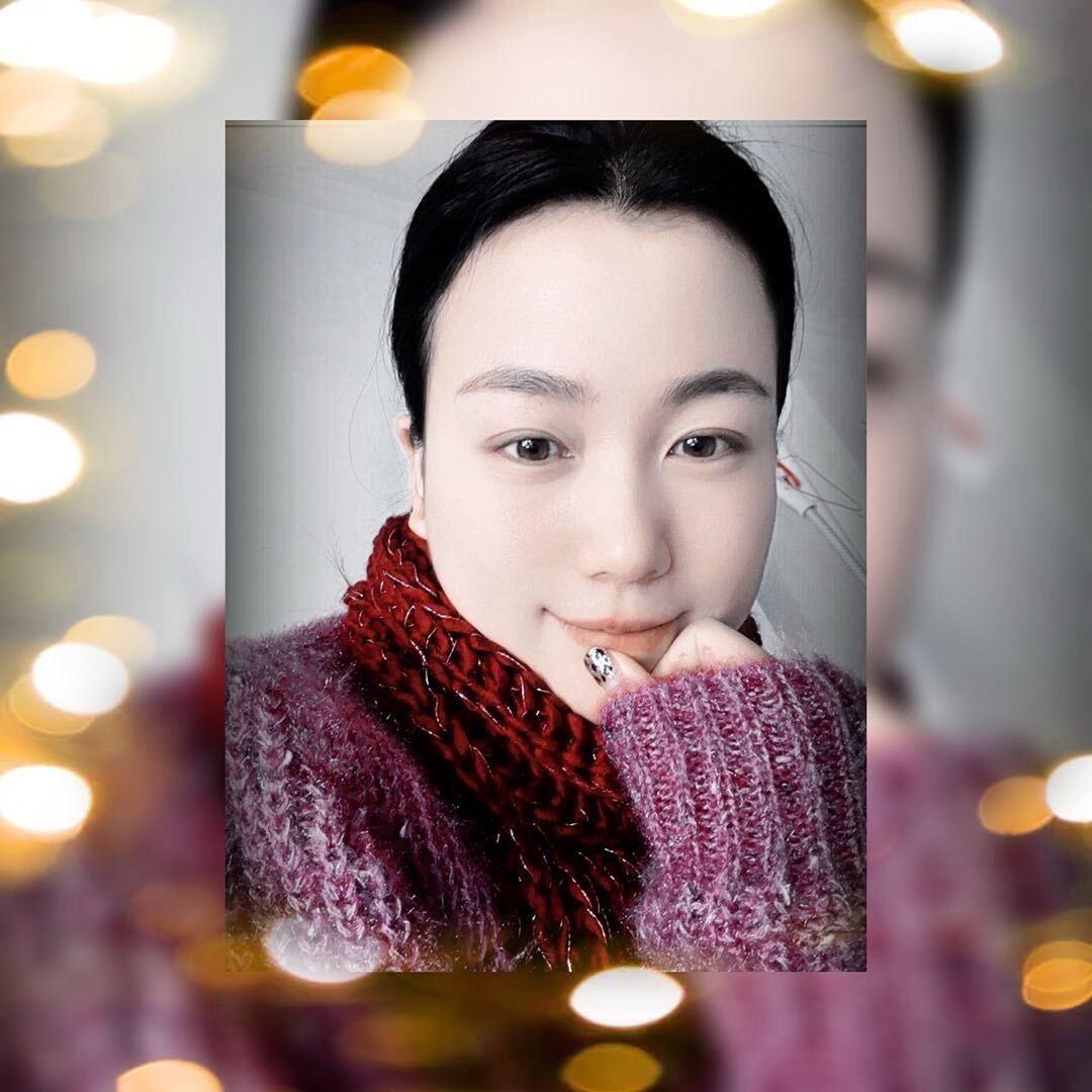 周口市科泊诗生物科技有限公司