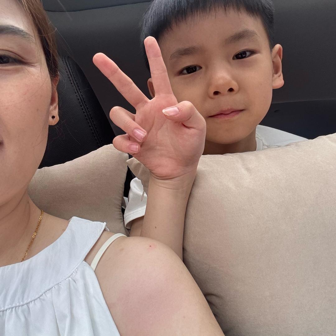 丹丹