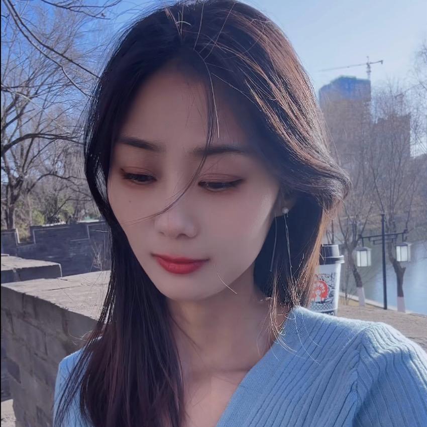 ღᩚ᭄归零ৡᩚ࿐