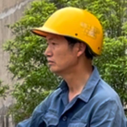 平凡
