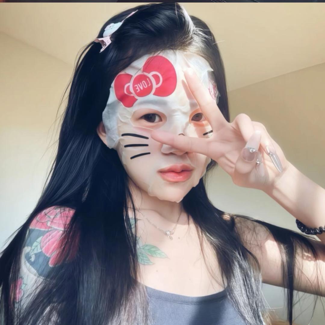 .…