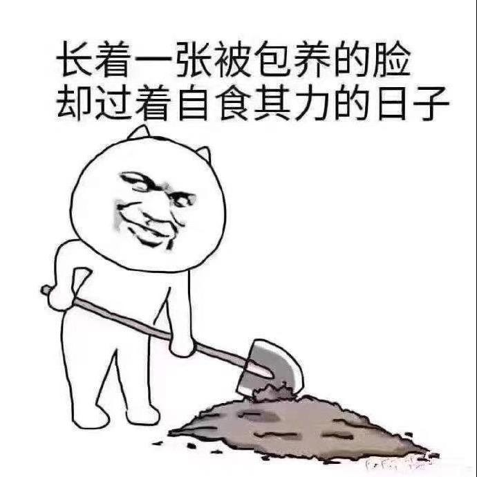 阿杜 丶