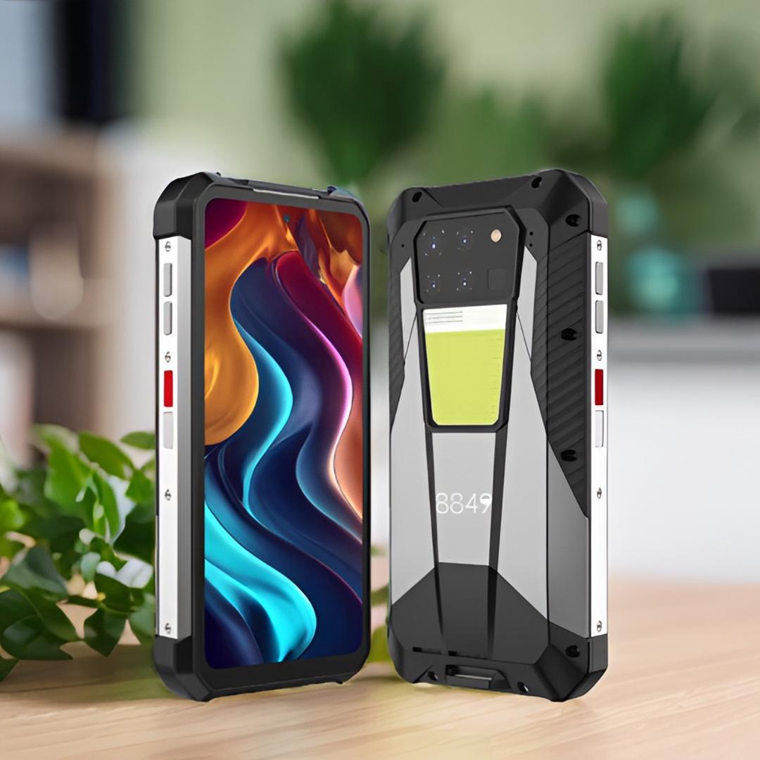 8849手机工厂店三防优选