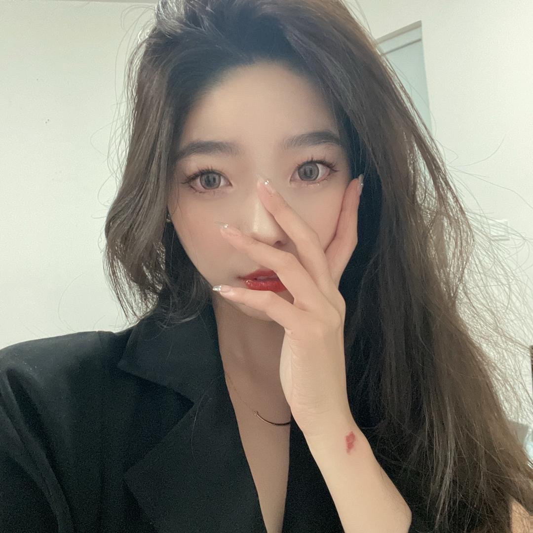新