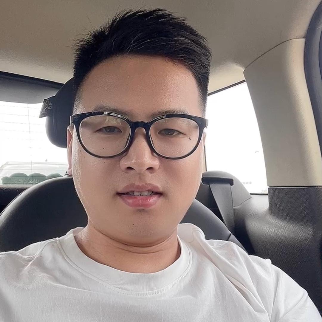 暴躁的渔神