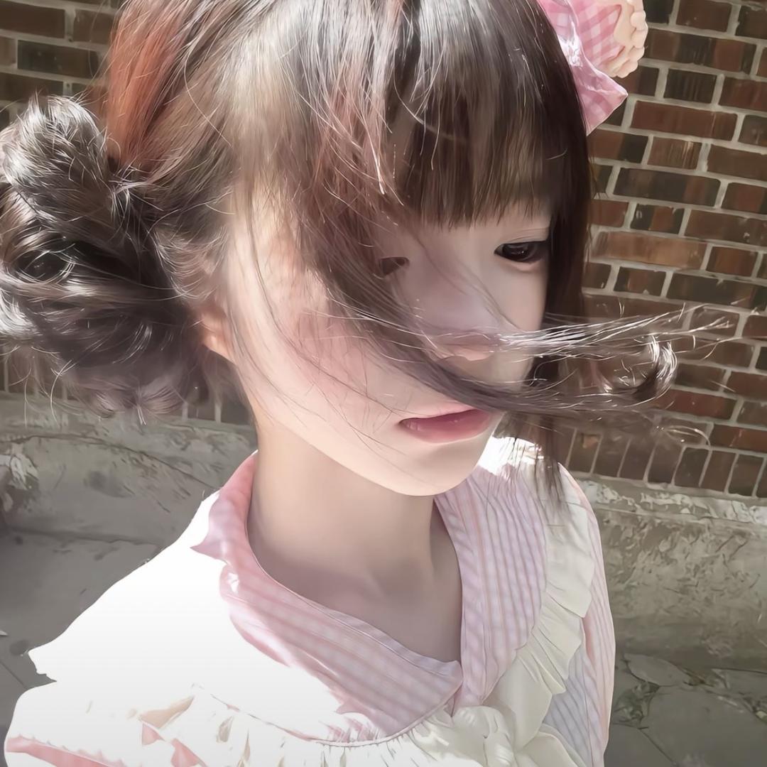 没招了