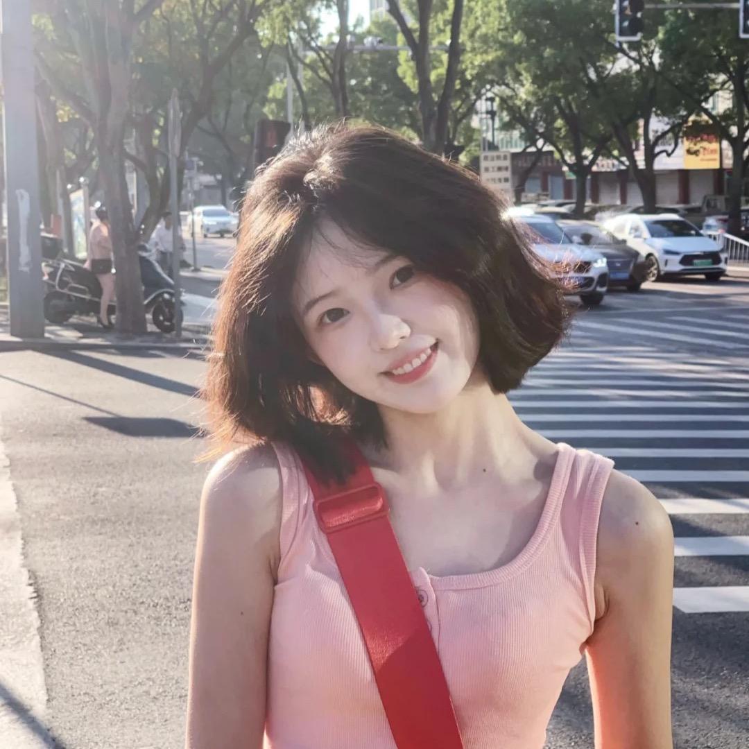 越来越有。