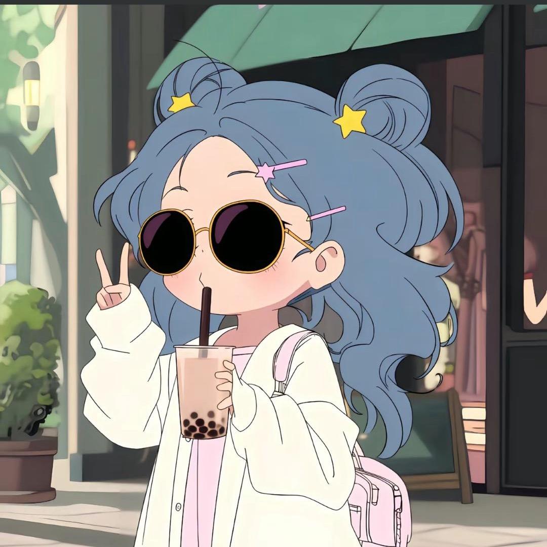 戈巴噶吧嘎了吧爬爬公主