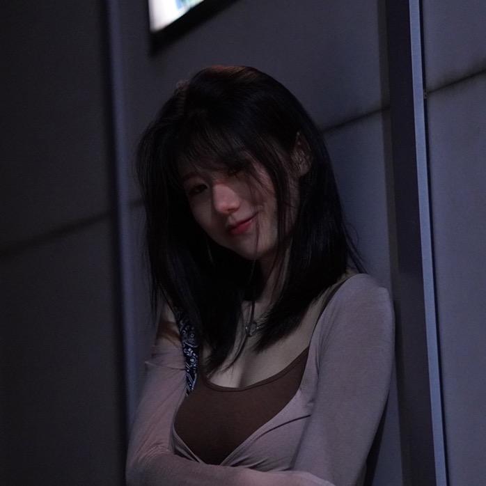 大刀腰片