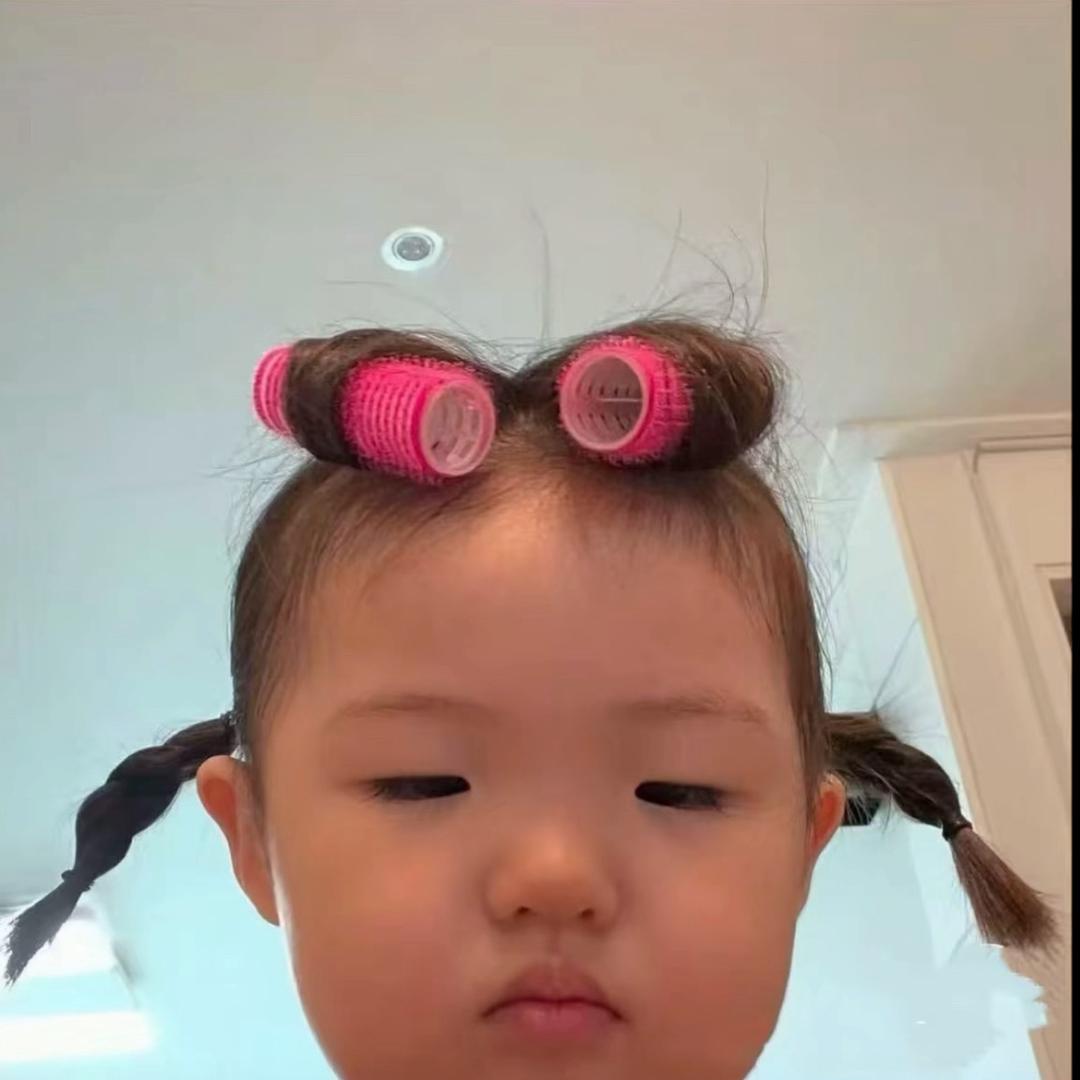 倩倩