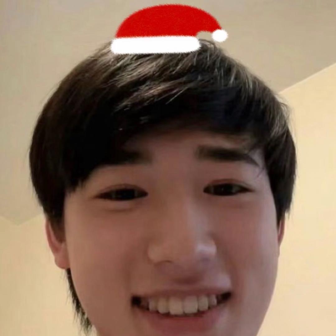 做什么都是对的