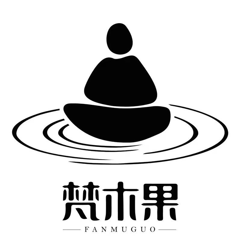 梵木果收藏旗舰店
