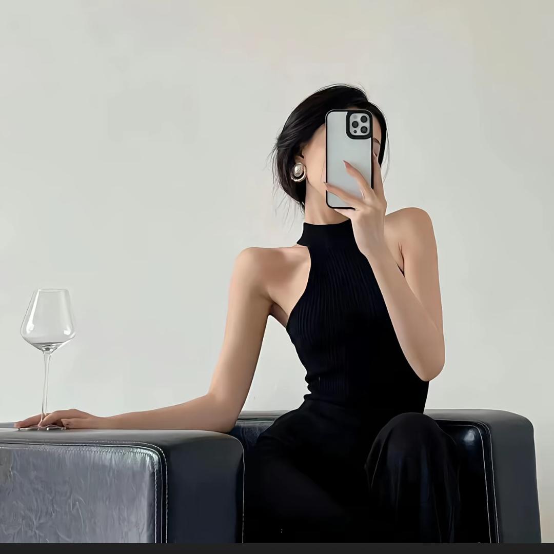 糖ღ有毒༊