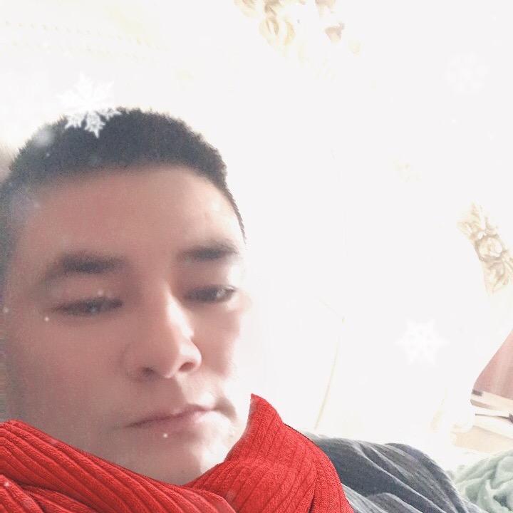吴松