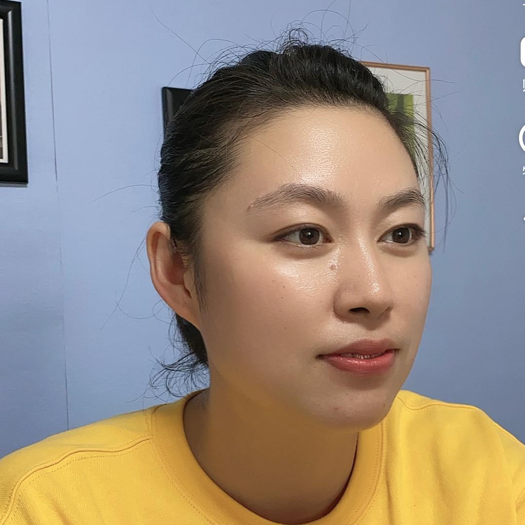 姚小彬