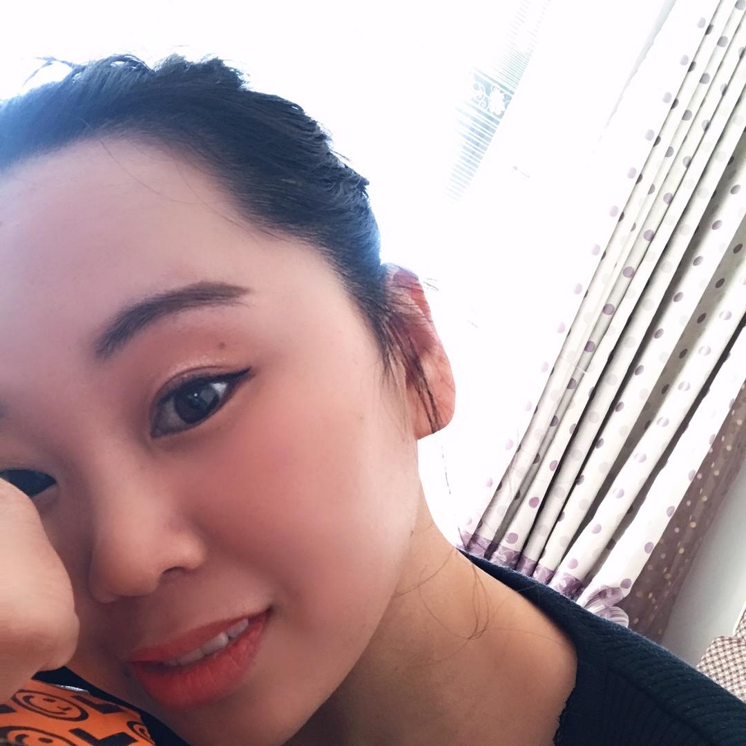 俩孩子的小雪