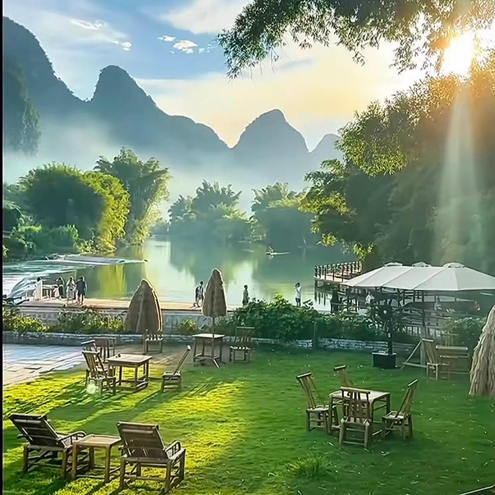 源水润凤晓