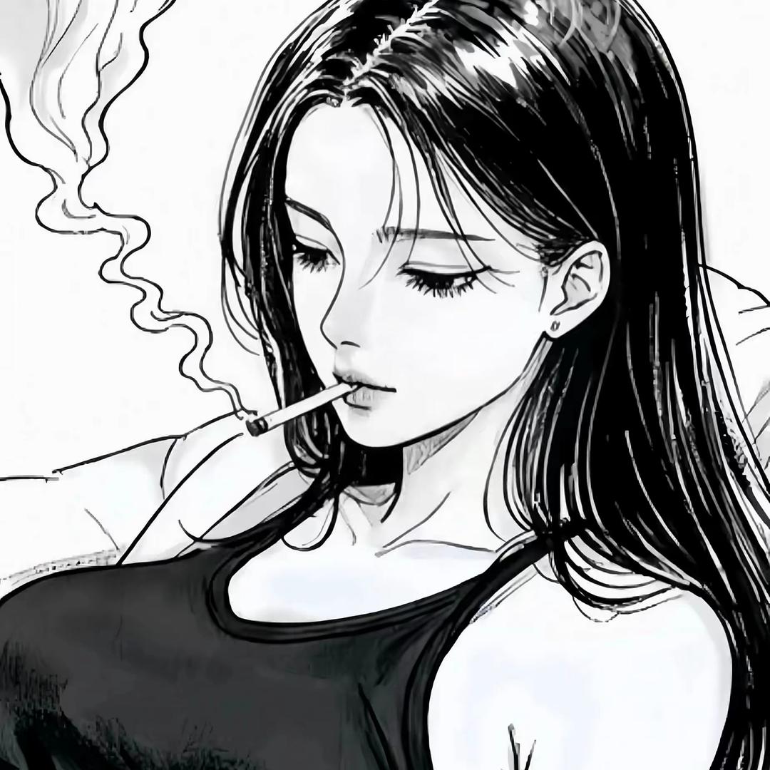 有点困