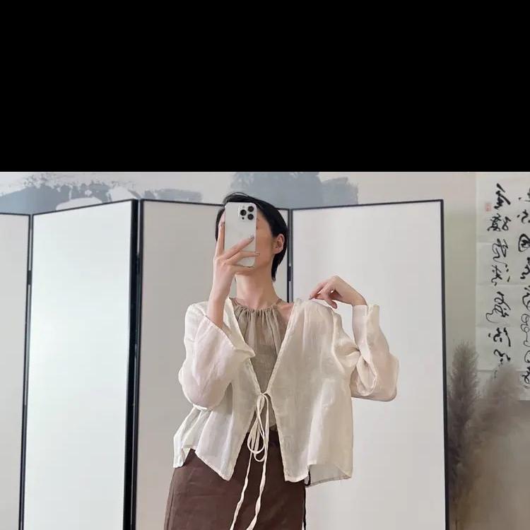 欧典男装优选