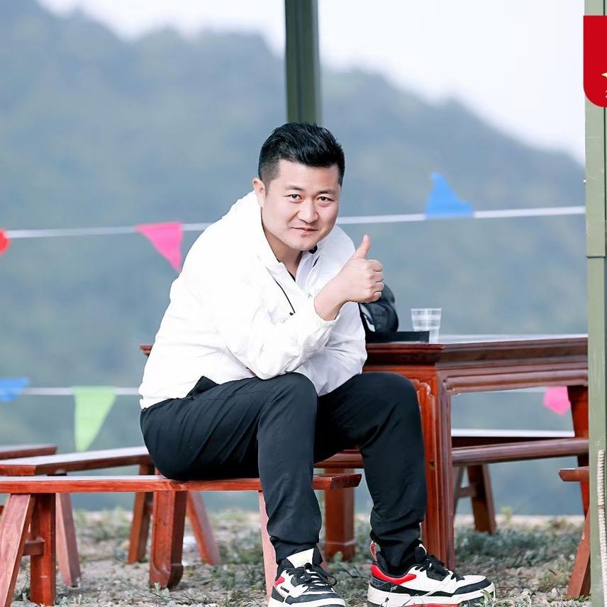 保山北宸维修保养连锁（专注大保养）