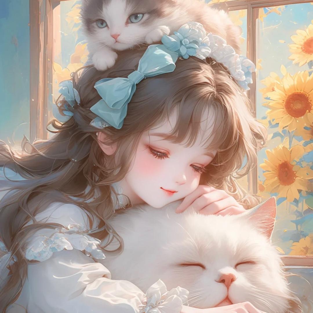 鸭梨冻冻茶💭