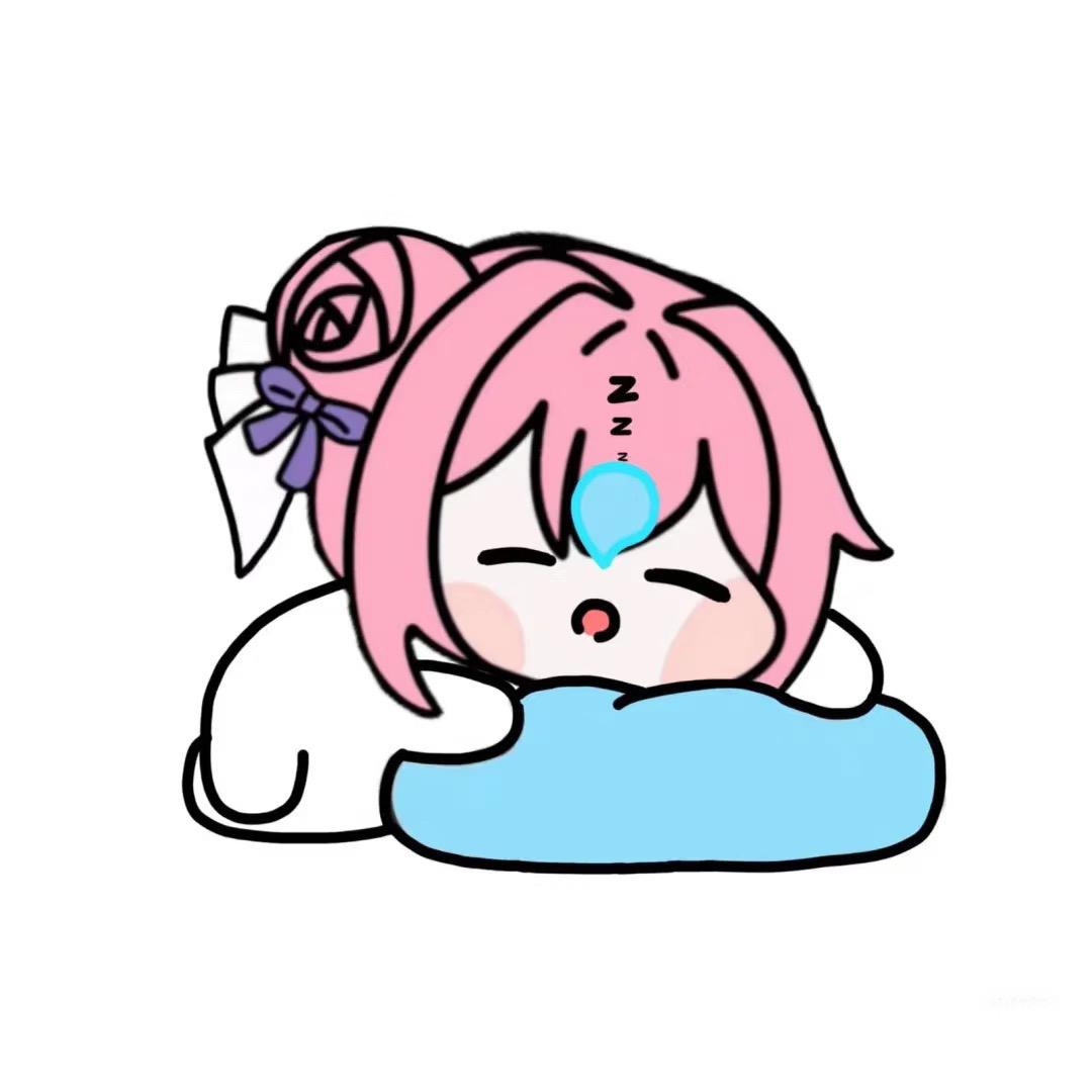 电子Doro
