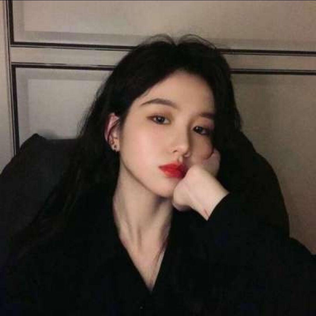 晚晚不睡觉