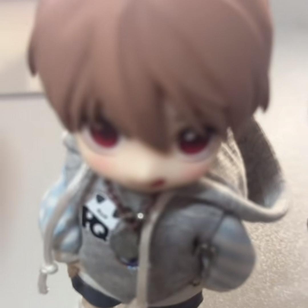 悲伤大公鸡