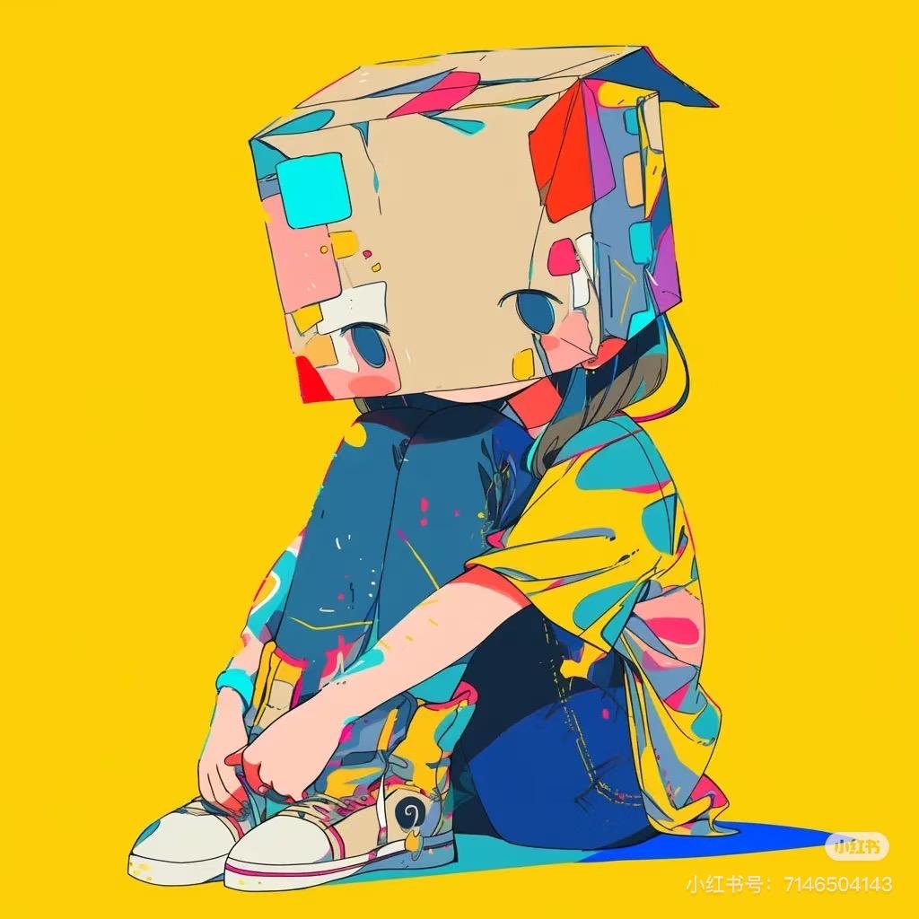 董董