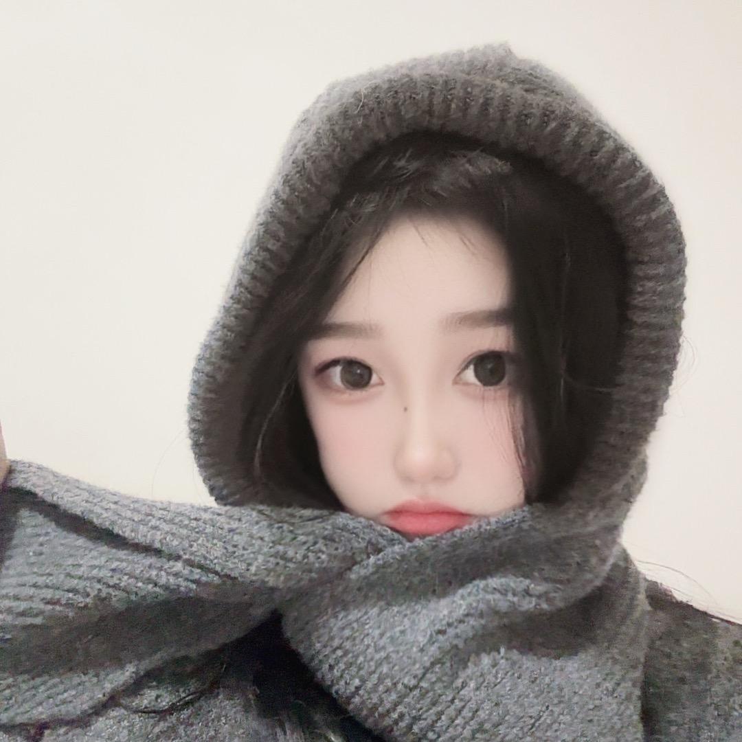 晚安🌛