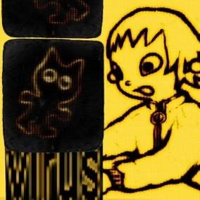 柊一枫