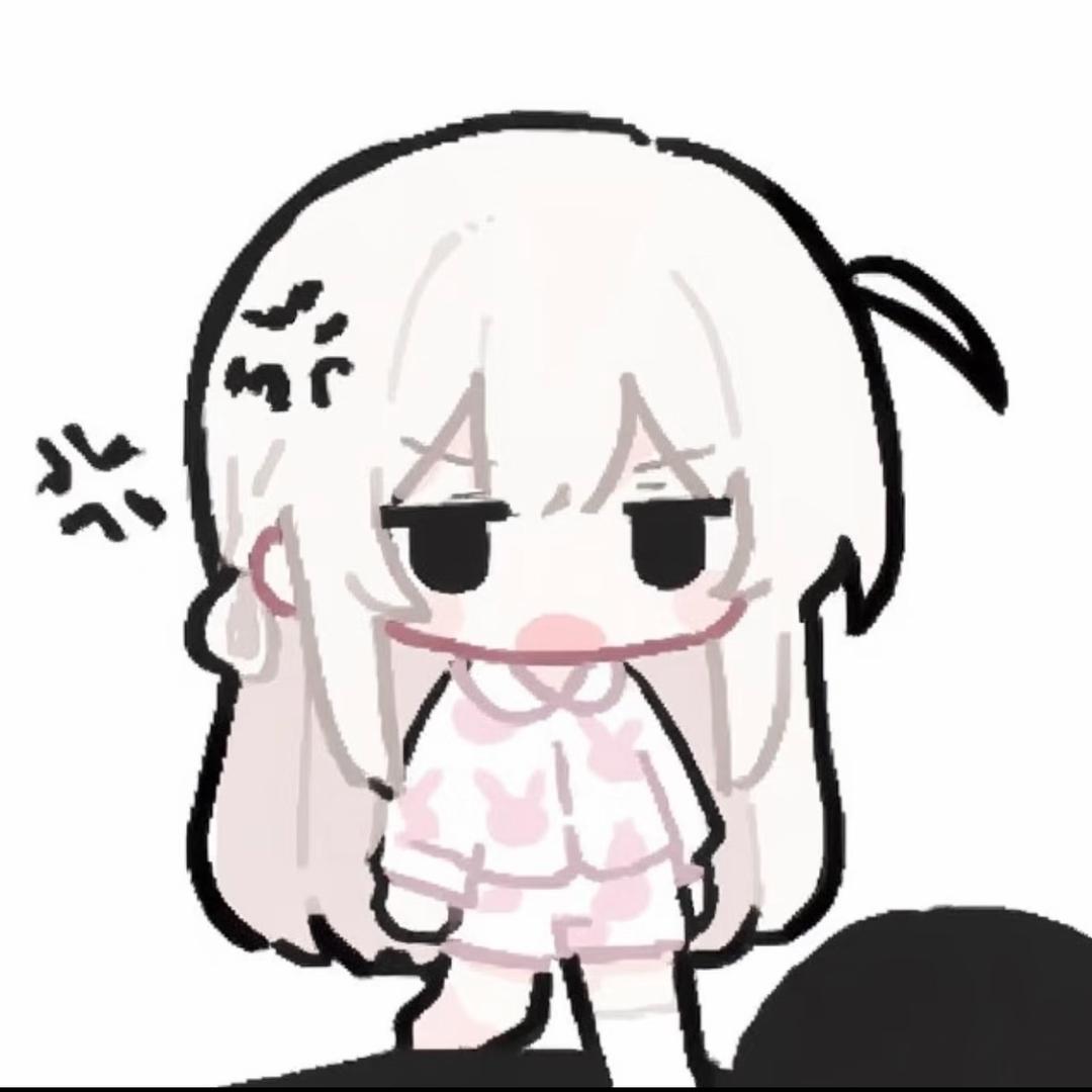 曲奇抱抱熊