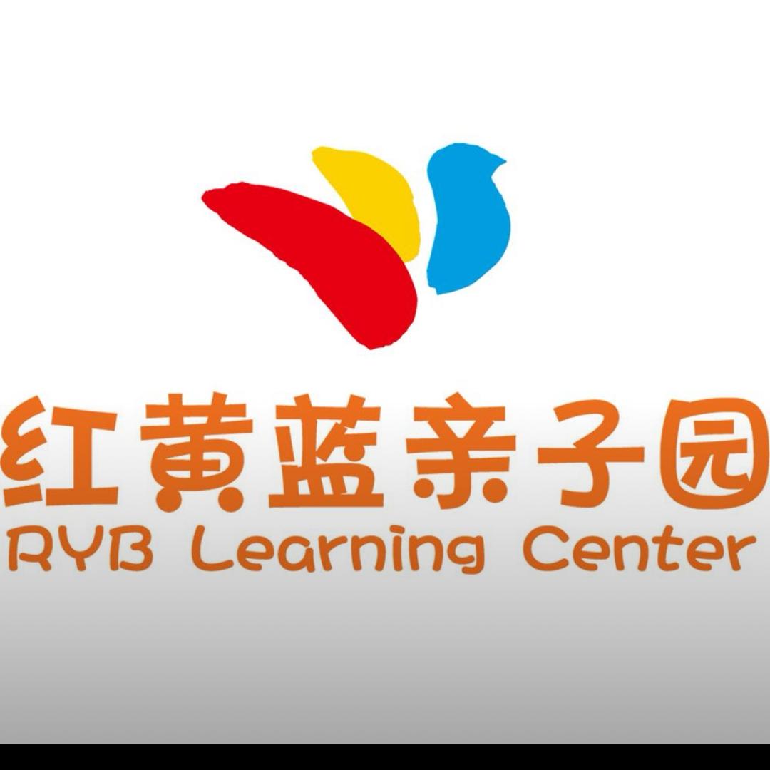 红黄蓝果果老师