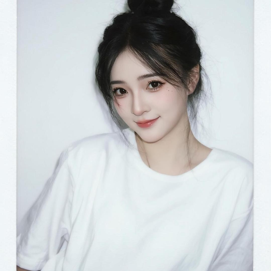 小猫🐱变身