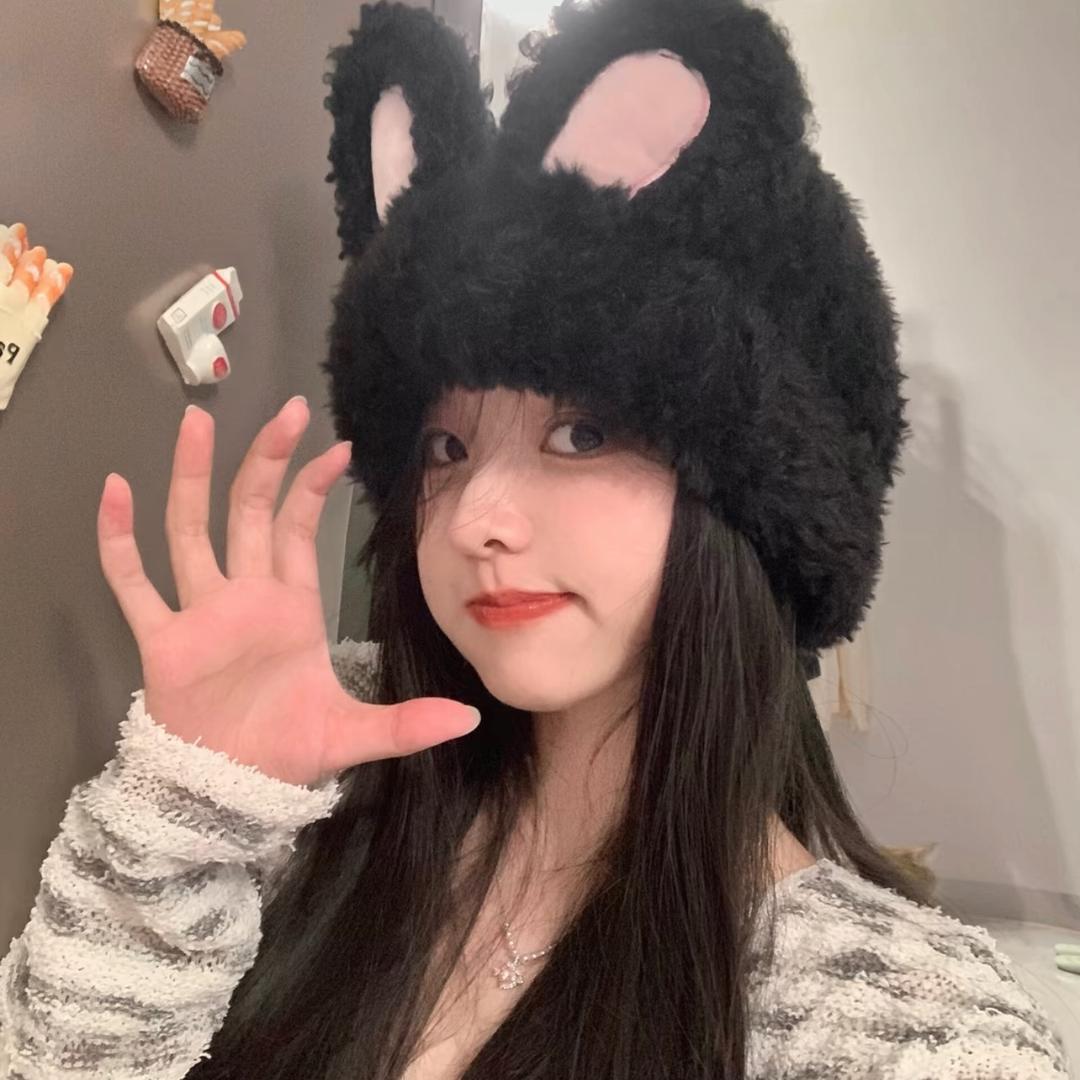 小恩