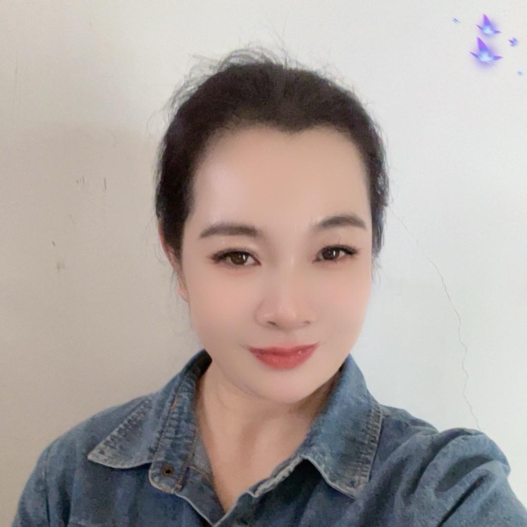 柠檬秋