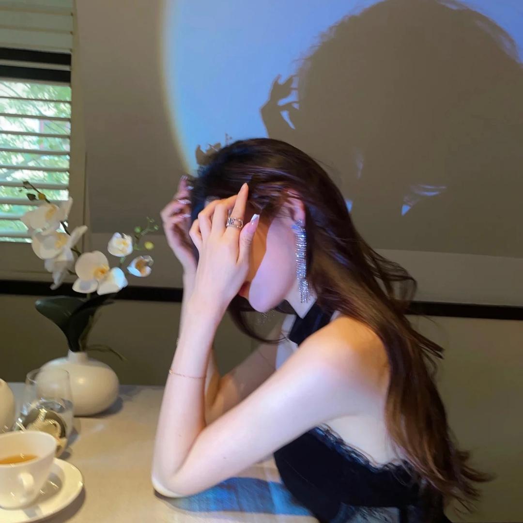 广州热巴