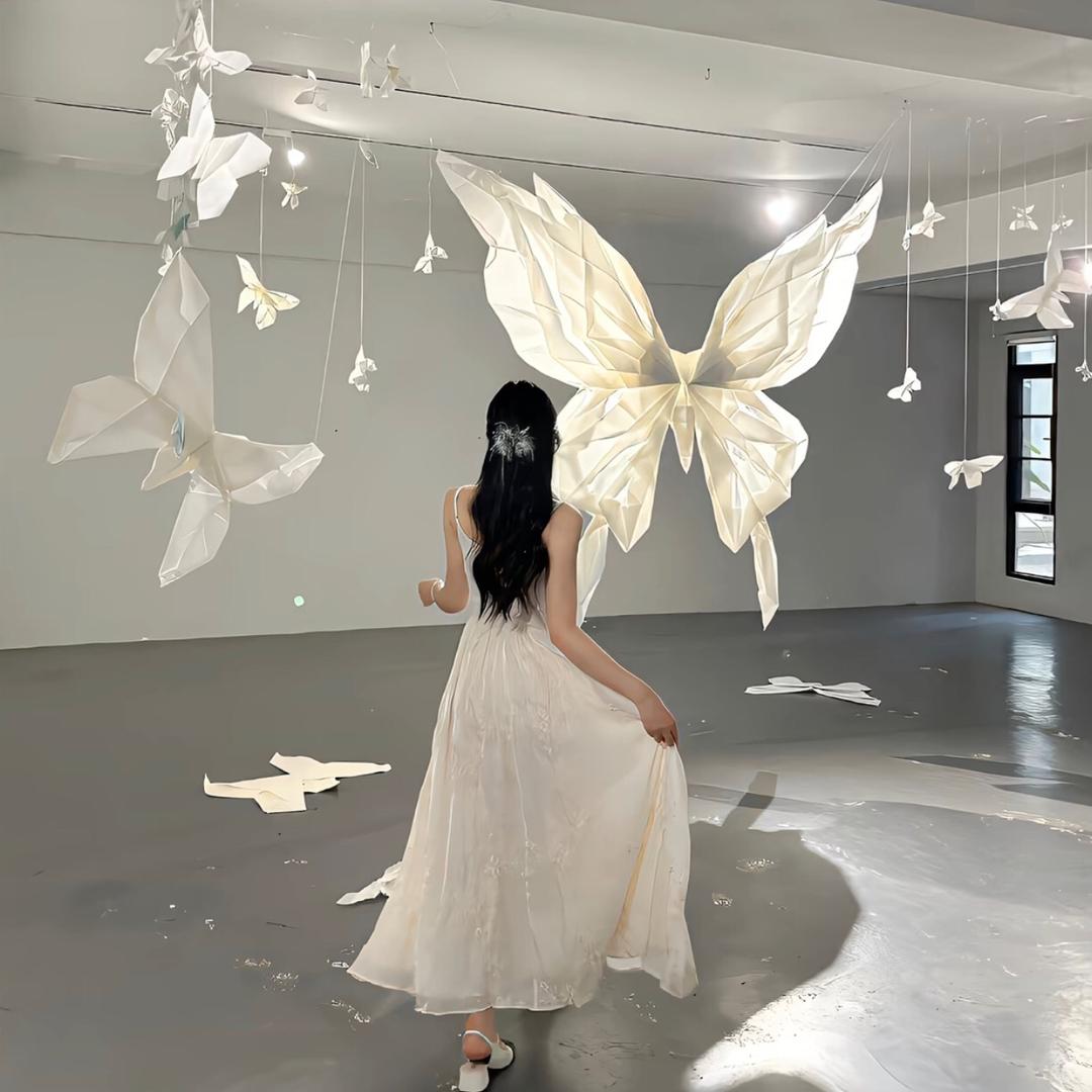 -小番茄