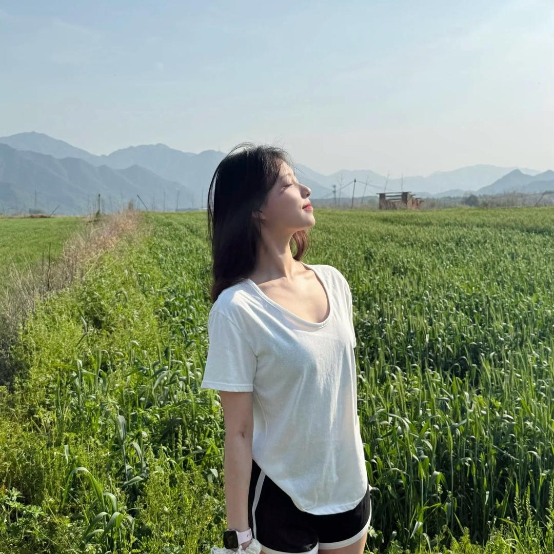포산금노1