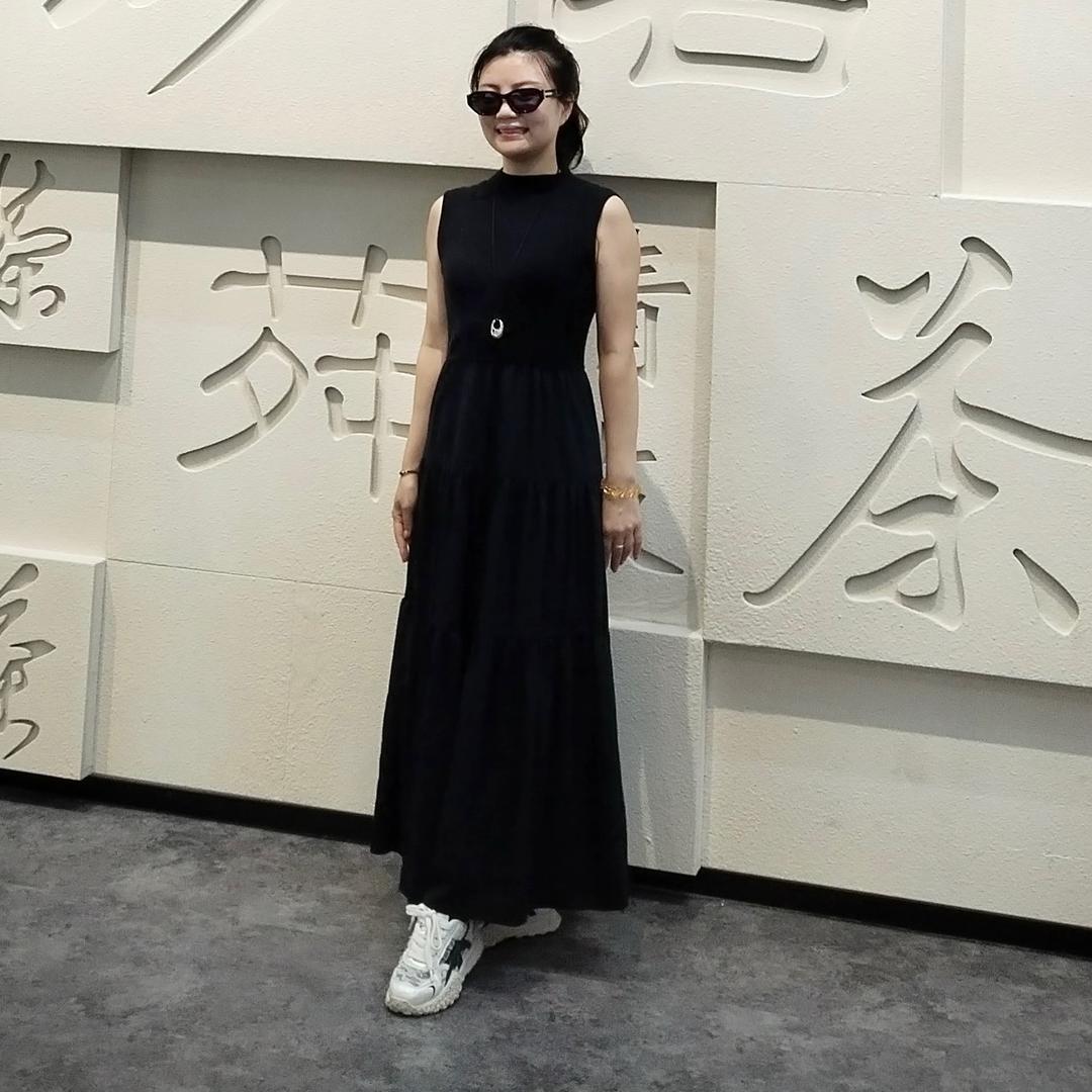花漾健康管理 客服