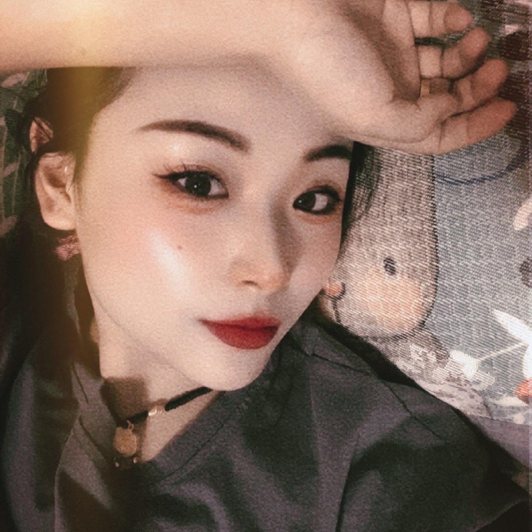 @💋珊珊呀🧚🏻‍♀️🧚🏻‍♀️