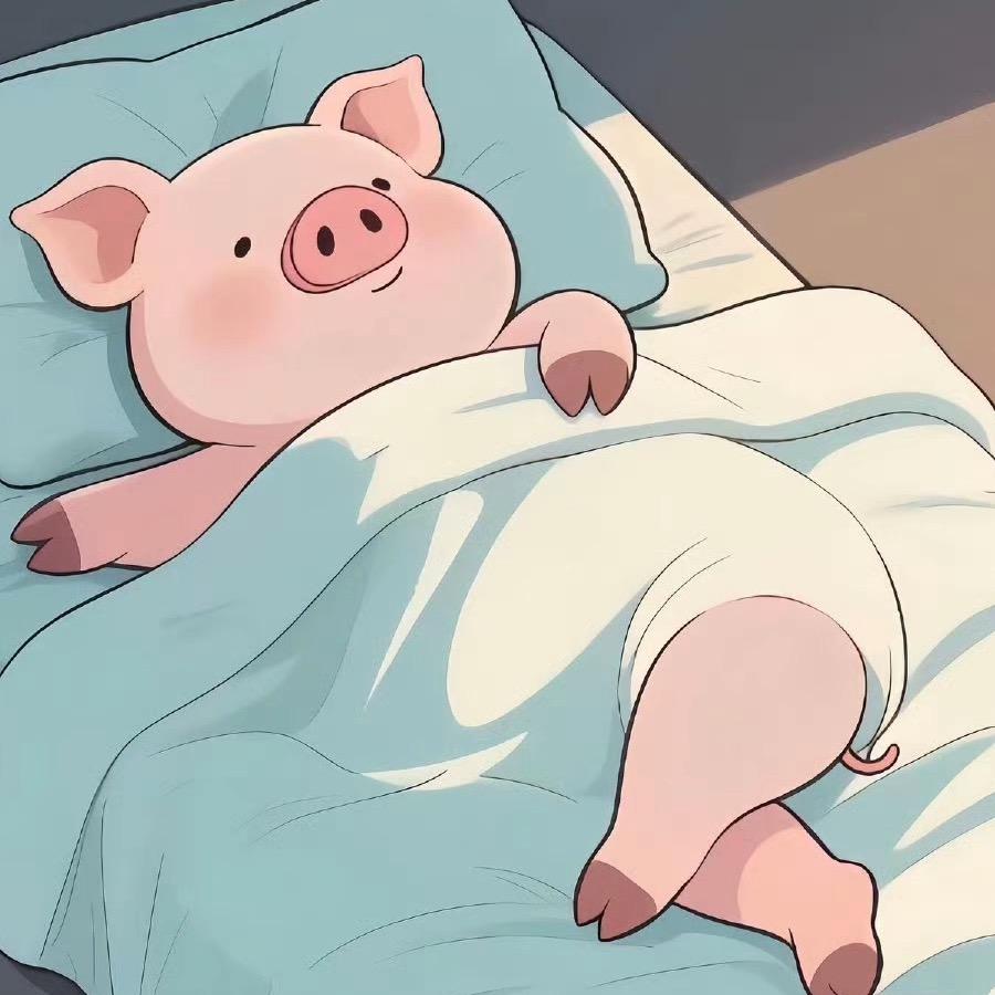 哇!这个女孩纸!!!