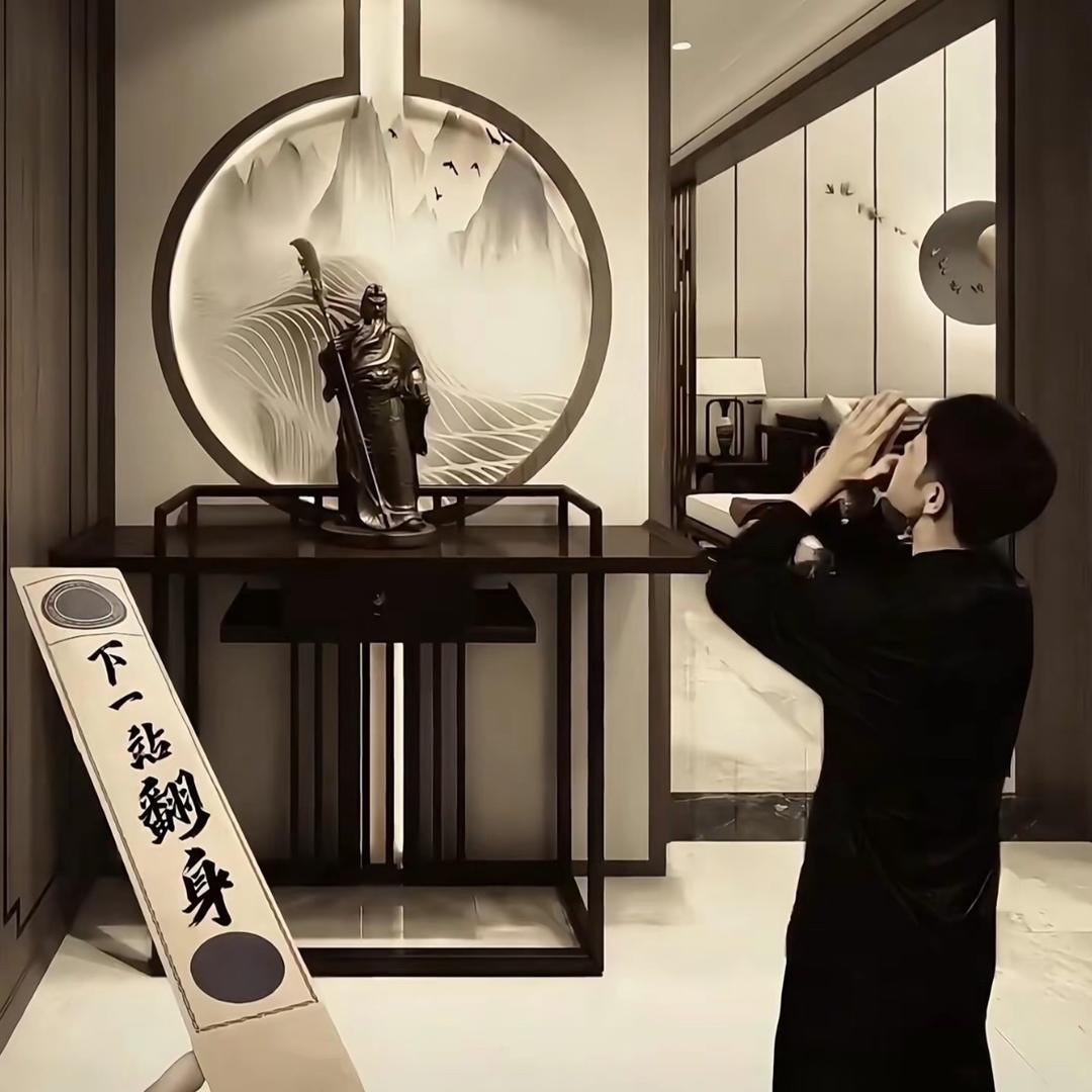 🐔༊ღ᭄徐ꦿ꯭先笙꧔᭄