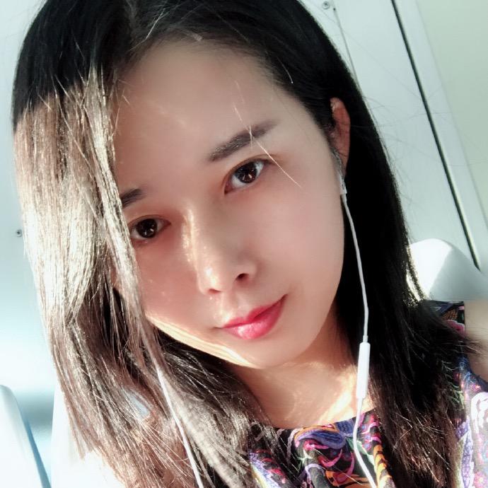 冷不丁的冷太太