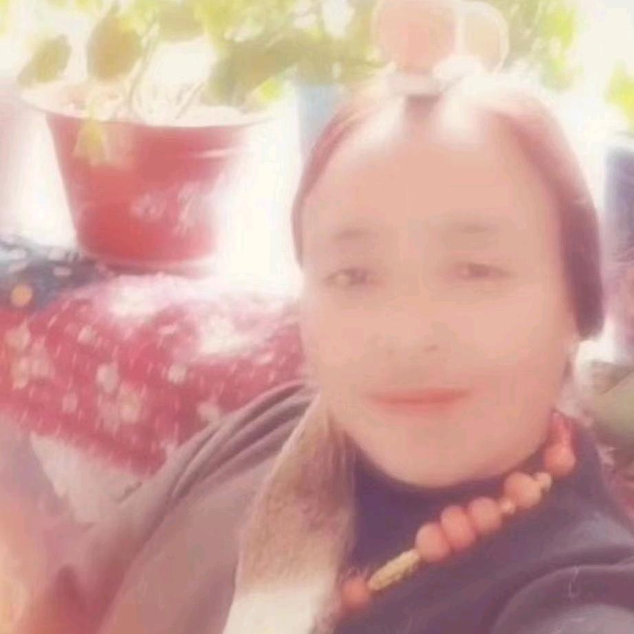 用户8232914518188