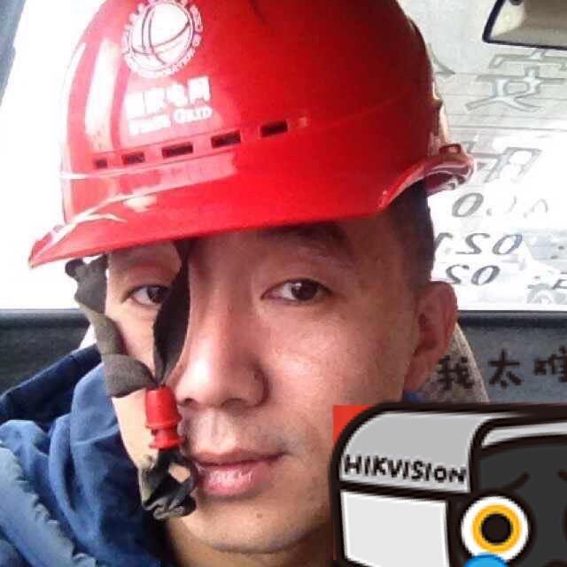 上海石头安防