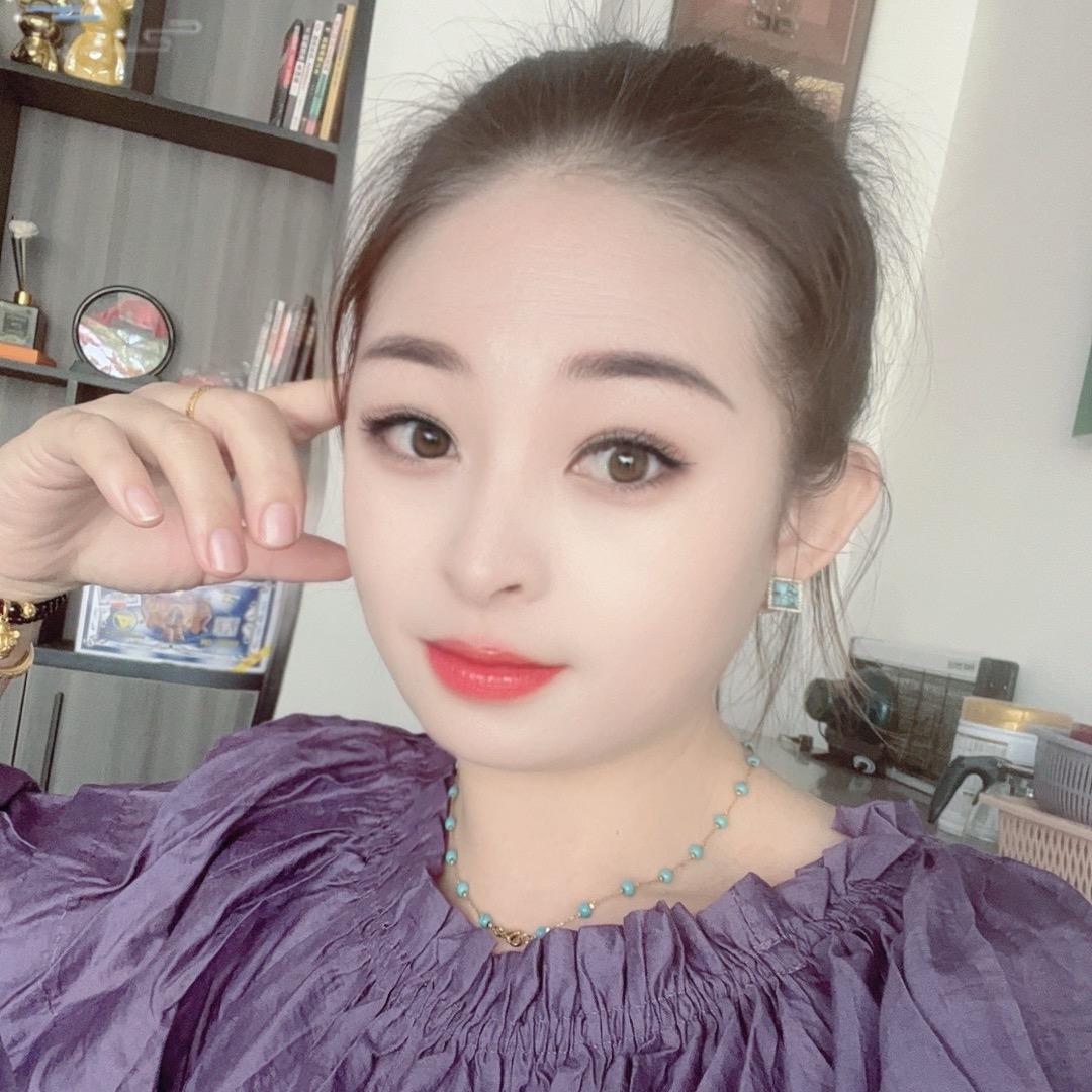 ℒℴѵℯ1988ོঞ🐉龙🦋