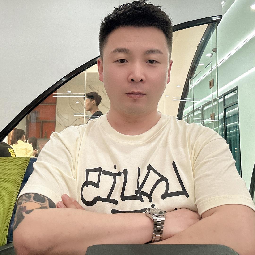 快乐小艺