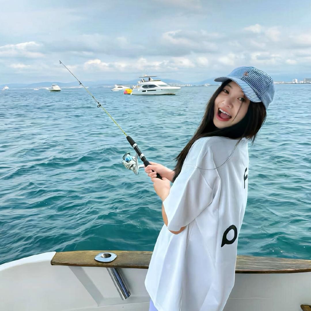 听我说    ！